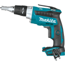 Makita XSF04Z-R 18V LXT® Lithium‑Ion Brushless Cordless 2,500 RPM Drywall Screwdriver, (Tool Only) (Reconditioned) - ToolSteal.com