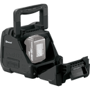 Makita XRM08B 18V LXT/CXT Cordless Bluetooth Job Site Speaker, Tool Only, New