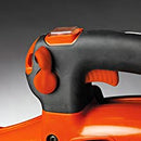 Husqvarna 150BT - 9658776-01 50cc Leaf Blower, New