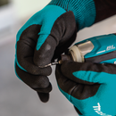 Makita XDT19Z 18V LXT Lithium‑Ion Brushless Cordless Quick‑Shift Mode 4‑Speed Impact Driver, Tool Only, New