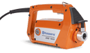 Husqvarna AME 1600 Concrete Vibrator Standard Drive Unit/AT 39 Mechanical Vibrator/Superflex 30 Shaft New