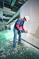 Bosch RDN12V 12" 5/8 TPI Reciprocating Saw Blades for Wood/Nail Demolition, 25 Piece, (New) - ToolSteal.com