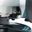 Makita GA4553R 4‑1/2 in. Paddle Switch Angle Grinder, with Non‑Removable Guard, New