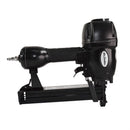 Air Locker CS80A2 3/8 Inch to 5/8 Inch Heavy Duty Aluminum Body Corrugated Fastener/Stapler, New