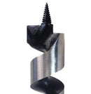 Bosch ASHLT18 1-1/8-Inch by 17-Inch Ship Auger Bit (New)