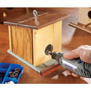 Dremel 3000-DR-RT 1/24 Variable Speed Rotary Tool, Reconditioned