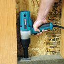 Makita TW0350 1/2" Impact Wrench w/ Detent Pin Anvil, (New) - ToolSteal.com