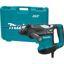 Makita HM3210C-R 1‑1/4" AVT® Rotary Hammer, Accepts SDS‑PLUS Bits, (Reconditioned) - ToolSteal.com