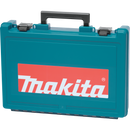 Makita HR4041C-R 1‑9/16 in. Rotary Hammer, accepts Spline bits, Reconditioned