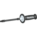 Makita XAD03Z 36V 18V X2 LXT Brushless 1/2 in. Right Angle Drill, Tool Only, New