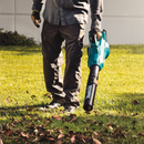 Makita XBU02PT-R 18V X2 (36V) LXT® Lithium‑Ion Brushless Cordless Blower Kit, (Reconditioned) - ToolSteal.com