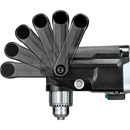 Makita XAD03Z 36V 18V X2 LXT Brushless 1/2 in. Right Angle Drill, Tool Only, New