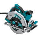 Makita 5007MGA-R 7‑1/4 in. Magnesium Circular Saw, with Electric Brake, Reconditioned