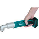 Makita XLT01Z 18V LXT Lithium‑Ion Cordless Angle Impact Driver, Tool Only, New