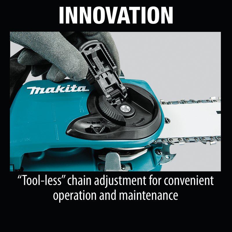 Makita xcu03pt1 deals