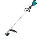 Makita XRU18PT 36V (18V X2) LXT® Brushless String Trimmer Kit (5.0Ah), New