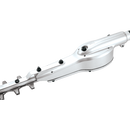 Makita EN5950SH-R 24 in. 25.4 cc MM4 4‑Stroke Engine Double‑Sided Hedge Trimmer Reconditioned