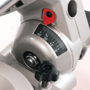 Makita XSL02Z-R 18V X2 LXT® Lithium‑Ion (36V) Brushless Cordless 7‑1/2" Dual Slide Compound Miter Saw, [Tool Only], (Reconditioned) - ToolSteal.com