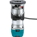 Makita RT0701C 1‑1/4 HP* Compact Router (New) - ToolSteal.com