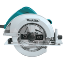 Makita 5007F 7‑1/4 in. Circular Saw, New