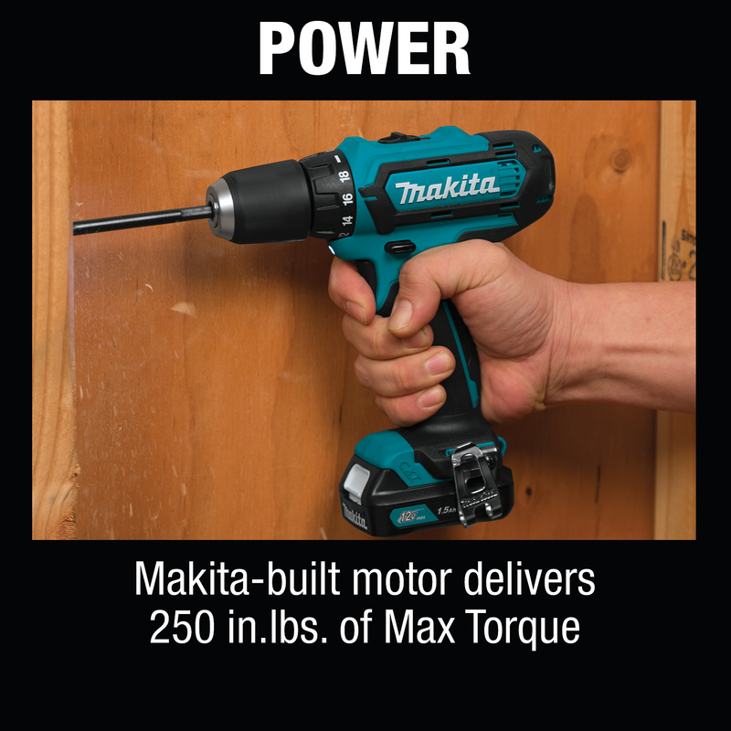 Makita ct226 best sale