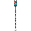 Makita B-60816 7/8" x 12" SDS‑PLUS Bit, 2‑Cutter (New) - ToolSteal.com