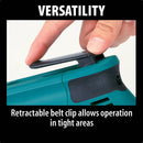 Makita DP4000-R 1/2" Drill (Reconditioned) - ToolSteal.com