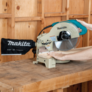 Makita LS1040-R 10 in. Compound Miter Saw, Reconditioned