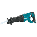 Makita JR3051T-R Recipro Saw ‑ 12 AMP Reconditioned