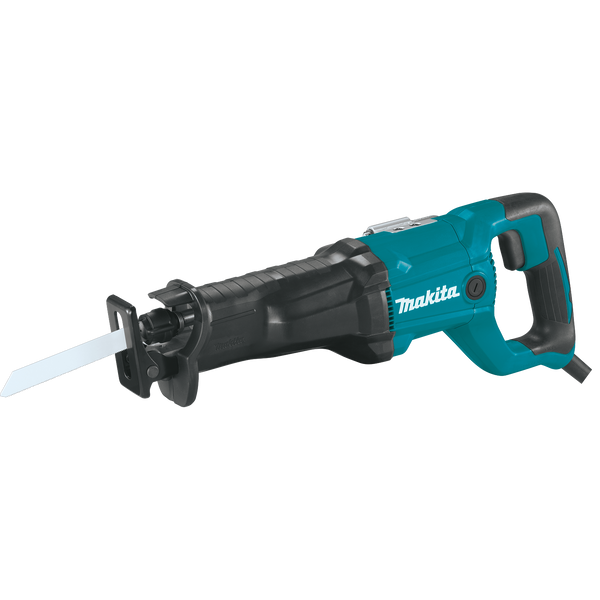 Makita reconditioned hotsell