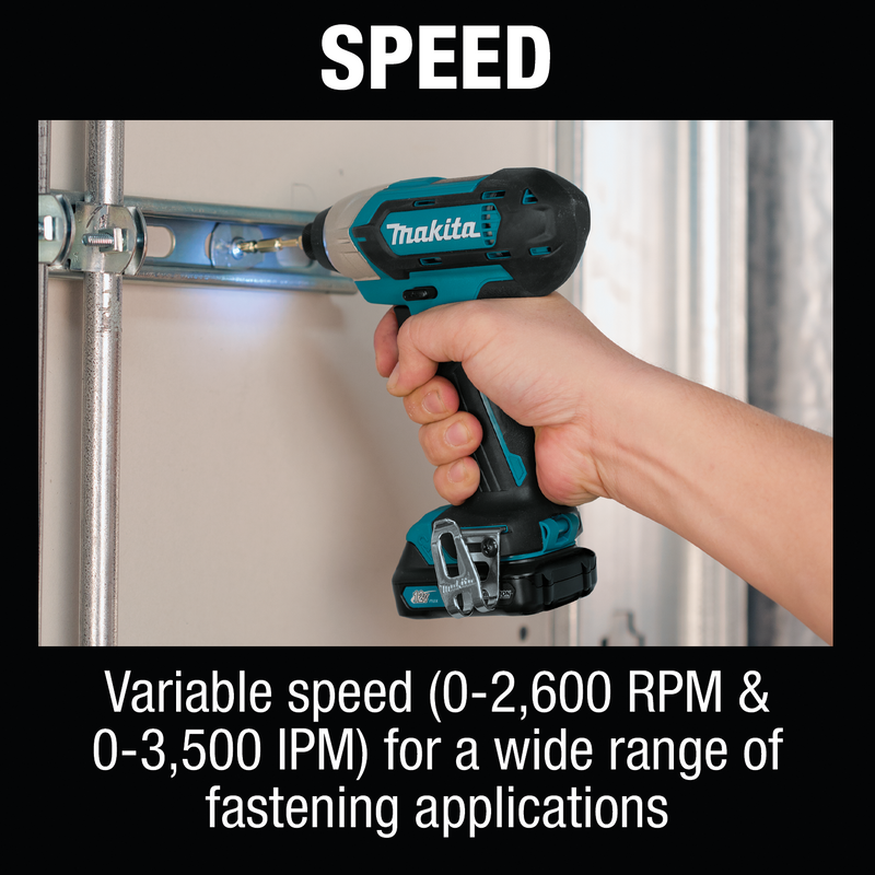 Ct226 makita online