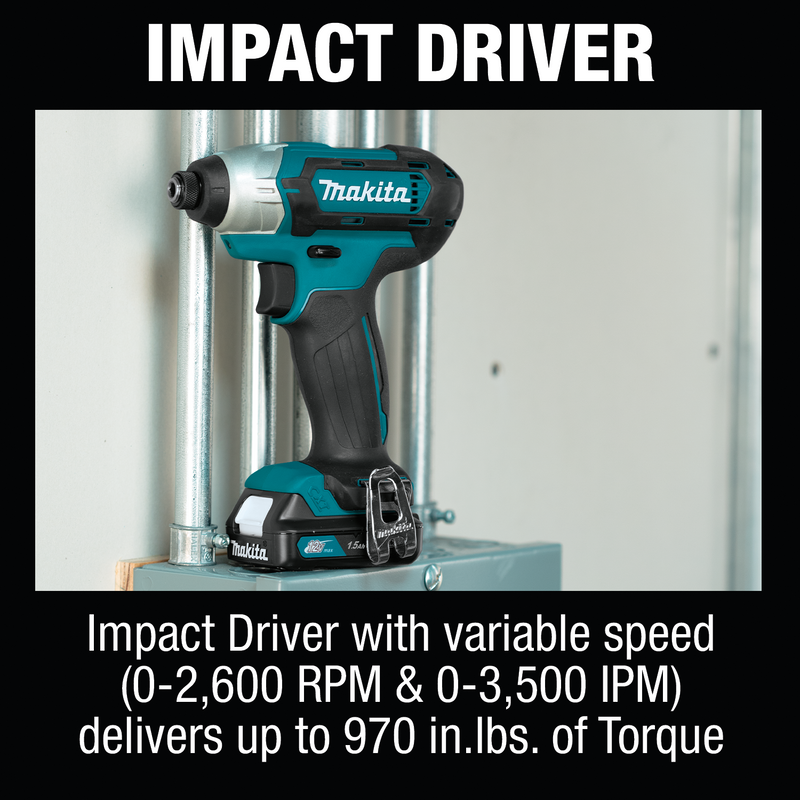 Ct232 makita sale