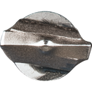 Makita B-61335 9/16" x 21" SDS‑MAX Bit, 2‑Cutter (New) - ToolSteal.com