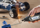 Dremel 3000-DR-RT 1/24 Variable Speed Rotary Tool, Reconditioned