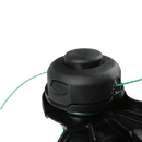 Makita XRU11M1-R 18V LXT Lithium‑Ion Brushless Cordless String Trimmer Kit 4.0Ah Reconditioned