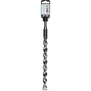 Makita B-60791 3/4" x 12" SDS‑PLUS Bit, 2‑Cutter (New) - ToolSteal.com