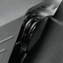 Makita EA5600FRGG-R 20 in. 56 cc Ridgeline Chain Saw, Reconditioned