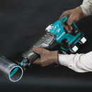 Makita XRJ06PT 36-Volt LXT  Lithium-Ion Brushless Cordless Recipro Saw Kit (5.0Ah), (New) - ToolSteal.com