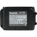 Makita BL1820B 18V LXT® Lithium‑Ion Compact 2.0Ah Battery (New) - ToolSteal.com