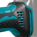 Makita XDG01Z 18V LXT Lithium‑Ion Cordless 1/4 in. Die Grinder, Tool Only, New