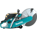 Makita EK6101-R 14 in. 61 cc Power Cutter, Reconditioned