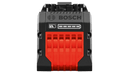 Bosch GBA18V120 18V CORE18V Lithium-Ion 12.0 Ah PROFACTOR Exclusive Battery, New