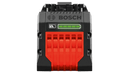 Bosch GBA18V120 18V CORE18V Lithium-Ion 12.0 Ah PROFACTOR Exclusive Battery, New