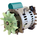 Makita MAC700-R 2.0 HP Big Bore Air Compressor Reconditioned