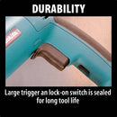 Makita DP4000-R 1/2" Drill (Reconditioned) - ToolSteal.com
