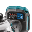 Makita XDT16T-R 18V LXT® Lithium‑Ion Brushless Cordless Quick‑Shift Mode™ 4‑Speed Impact Driver Kit (5.0Ah), (Reconditioned) - ToolSteal.com