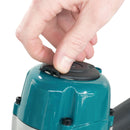 Makita AF635-R 15 Gauge, 2‑1/2" Angled Finish Nailer, 34⁰ (Reconditioned) - ToolSteal.com