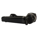 Air Locker CS80A2 3/8 Inch to 5/8 Inch Heavy Duty Aluminum Body Corrugated Fastener/Stapler, New