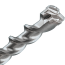 Makita B-61379 11/16" x 21" SDS‑MAX Bit, 6‑Cutter (New) - ToolSteal.com