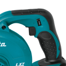 Makita DUB182Z-R 18V LXT® Lithium‑Ion Cordless Blower, (Tool Only) (Reconditioned) - ToolSteal.com